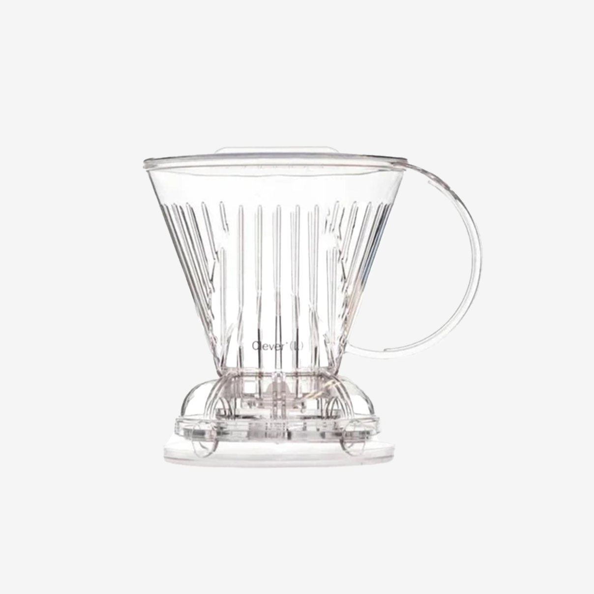 Clever Dripper