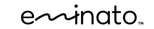 Eminato logo