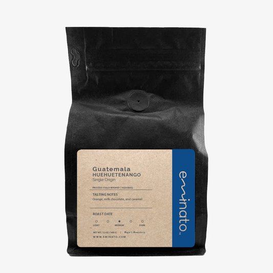 Guatemala